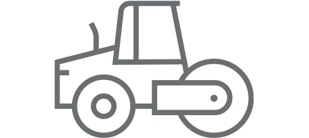 compactors