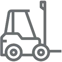 material handling