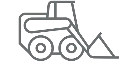 Skid Loaders