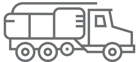 Sewer inspection and maintenance