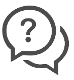 Questions and Answers