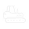 New Equipment