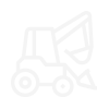 Used Equipment