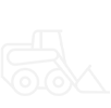 /wp-content/uploads/2022/01/icon-rental-new.png